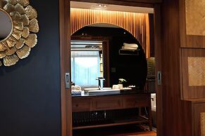 BIG SUN RESIDENCE BY iRETREAT