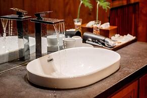 BIG SUN RESIDENCE BY iRETREAT