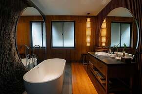 BIG SUN RESIDENCE BY iRETREAT