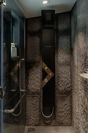 BIG SUN RESIDENCE BY iRETREAT