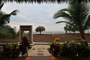 BIG SUN RESIDENCE BY iRETREAT