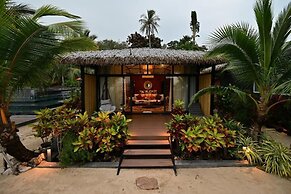 BIG SUN RESIDENCE BY iRETREAT