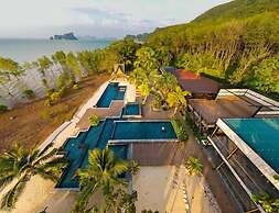 BIG SUN RESIDENCE BY iRETREAT