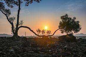 BIG SUN RESIDENCE BY iRETREAT