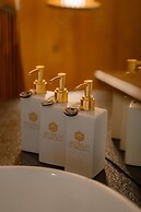 BIG SUN RESIDENCE BY iRETREAT