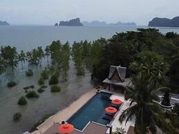 BIG SUN RESIDENCE BY iRETREAT