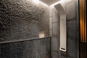 BIG SUN RESIDENCE BY iRETREAT