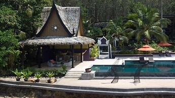 BIG SUN RESIDENCE BY iRETREAT