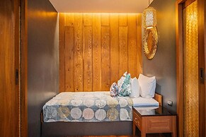 BIG SUN RESIDENCE BY iRETREAT