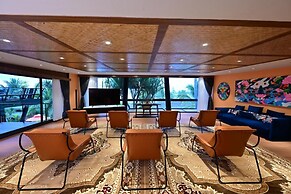 BIG SUN RESIDENCE BY iRETREAT