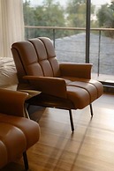 BIG SUN RESIDENCE BY iRETREAT