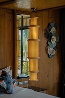 BIG SUN RESIDENCE BY iRETREAT