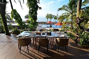 BIG SUN RESIDENCE BY iRETREAT