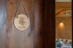 BIG SUN RESIDENCE BY iRETREAT