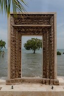 BIG SUN RESIDENCE BY iRETREAT