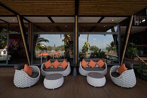 BIG SUN RESIDENCE BY iRETREAT