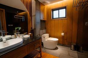 BIG SUN RESIDENCE BY iRETREAT