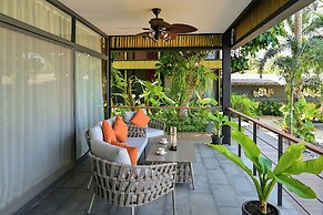 BIG SUN RESIDENCE BY iRETREAT