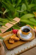 BIG SUN RESIDENCE BY iRETREAT