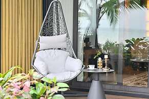 BIG SUN RESIDENCE BY iRETREAT