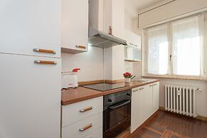 Station's Apartments Bergamo