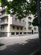 Station's Apartments Bergamo