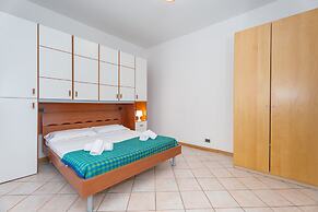 Station's Apartments Bergamo