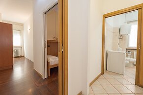 Station's Apartments Bergamo