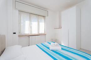 Station's Apartments Bergamo