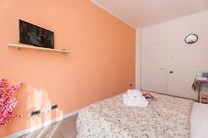 Station's Apartments Bergamo