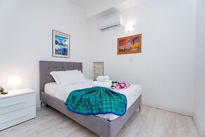 Station's Apartments Bergamo