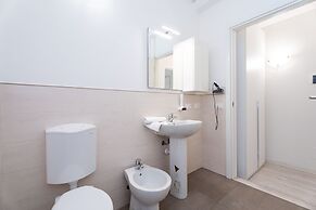 Station's Apartments Bergamo