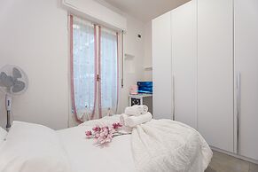 Station's Apartments Bergamo