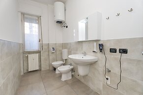 Station's Apartments Bergamo