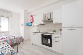 Station's Apartments Bergamo