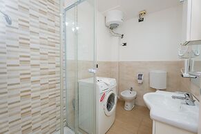 Station's Apartments Bergamo