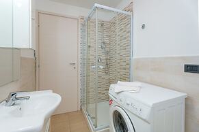 Station's Apartments Bergamo