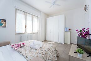 Station's Apartments Bergamo