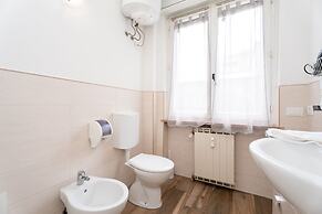 Station's Apartments Bergamo