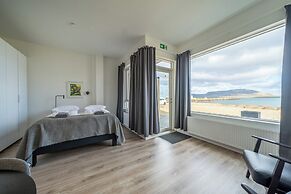 Hafnir Apartments