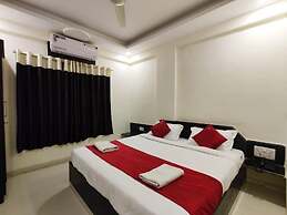 Hotel Nisarg