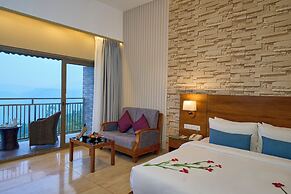 Elephant Passage Resort Munnar