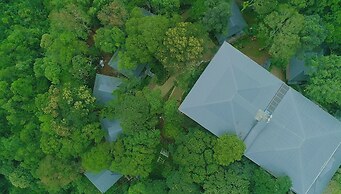 Elephant Passage Resort Munnar