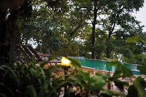 Elephant Passage Resort Munnar