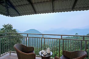 Elephant Passage Resort Munnar