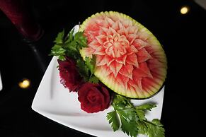 Elephant Passage Resort Munnar