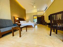 Elephant Passage Resort Munnar