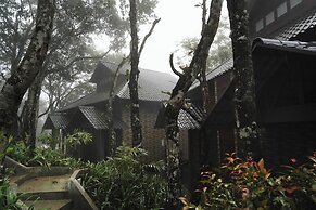 Elephant Passage Resort Munnar