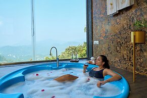 Elephant Passage Resort Munnar