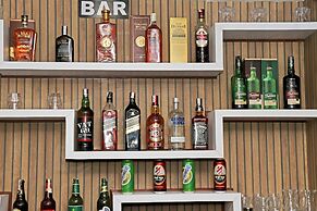 Hotel Lumbini Airport